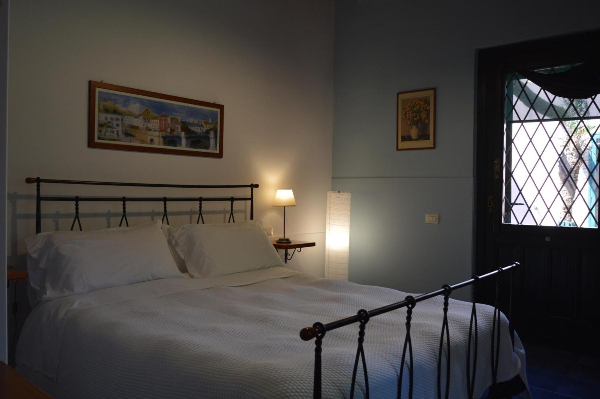Antico Borgo Etneo Country Hotel Calatabiano Buitenkant foto