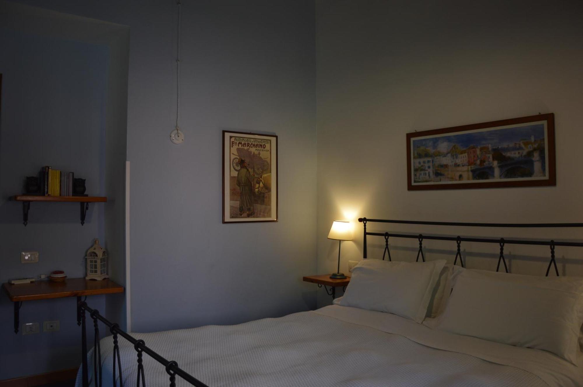 Antico Borgo Etneo Country Hotel Calatabiano Buitenkant foto