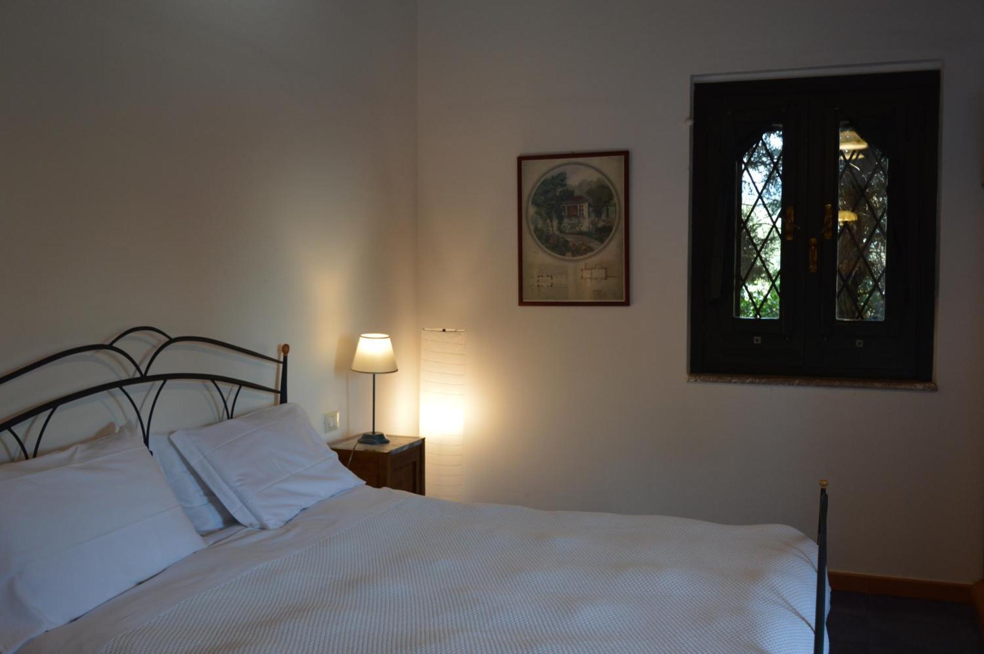 Antico Borgo Etneo Country Hotel Calatabiano Buitenkant foto