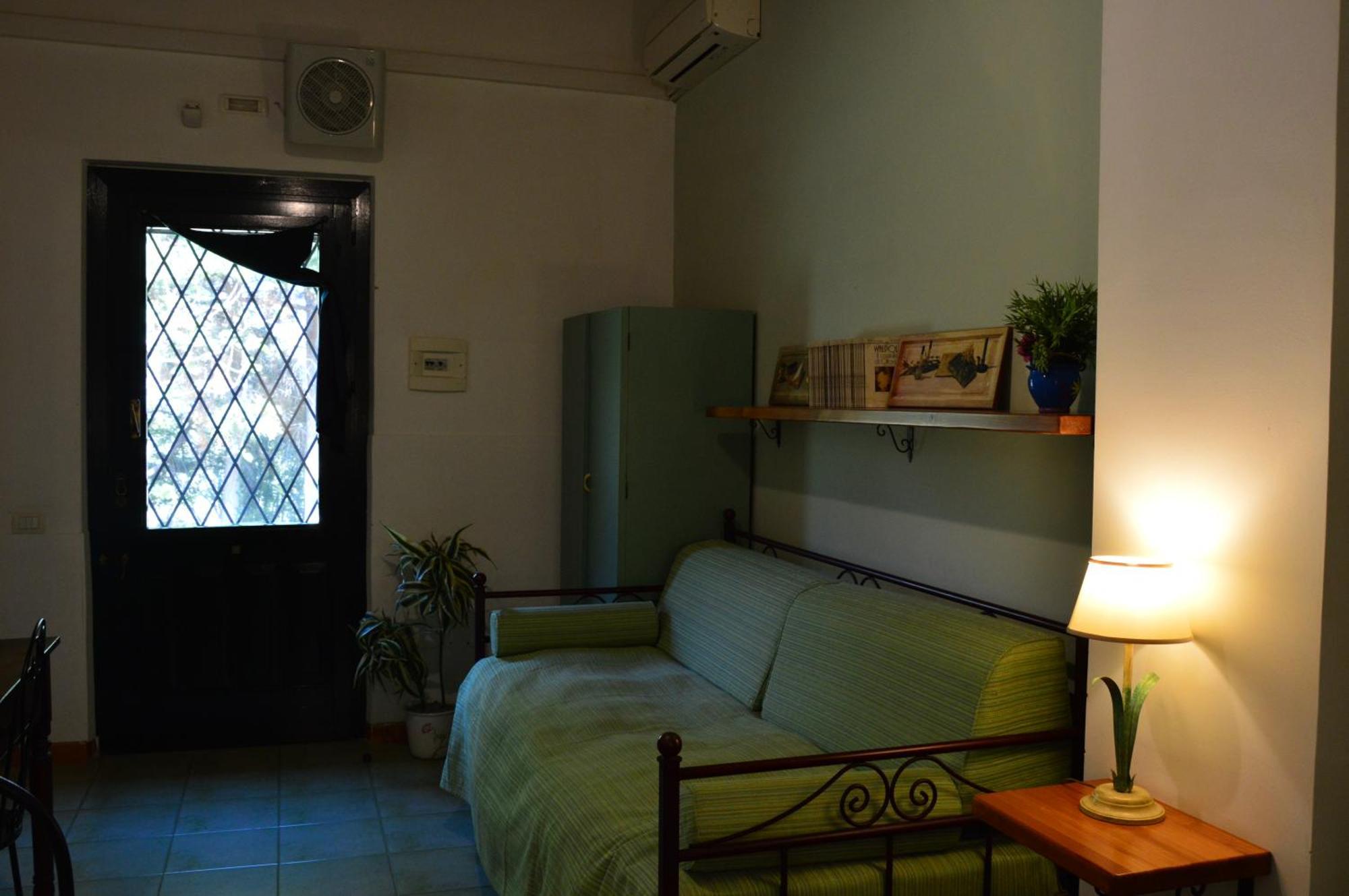 Antico Borgo Etneo Country Hotel Calatabiano Kamer foto