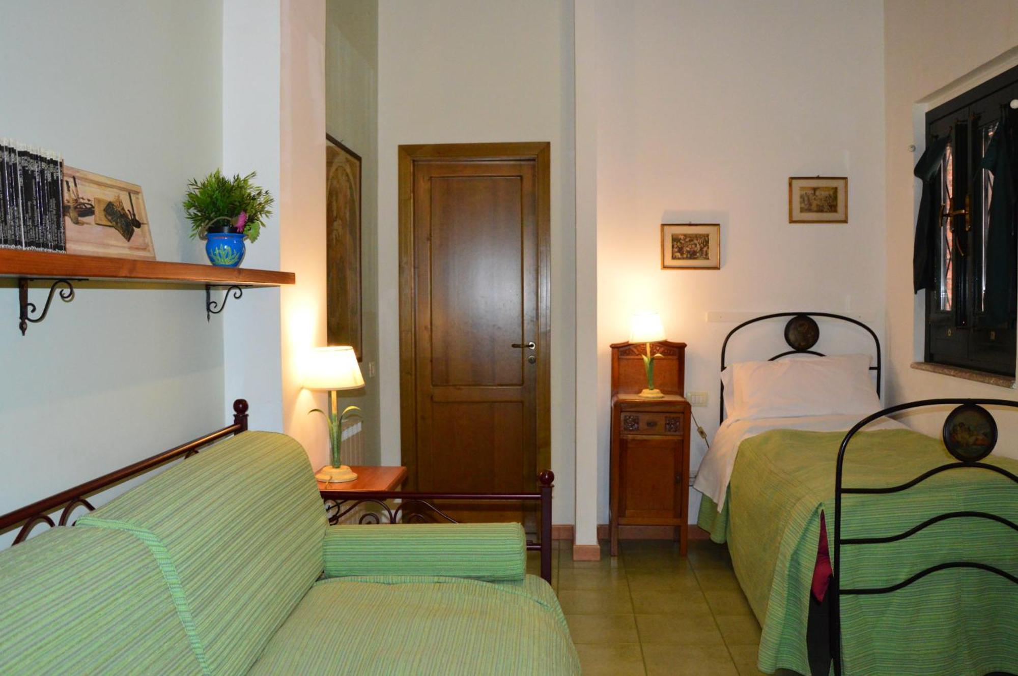 Antico Borgo Etneo Country Hotel Calatabiano Buitenkant foto