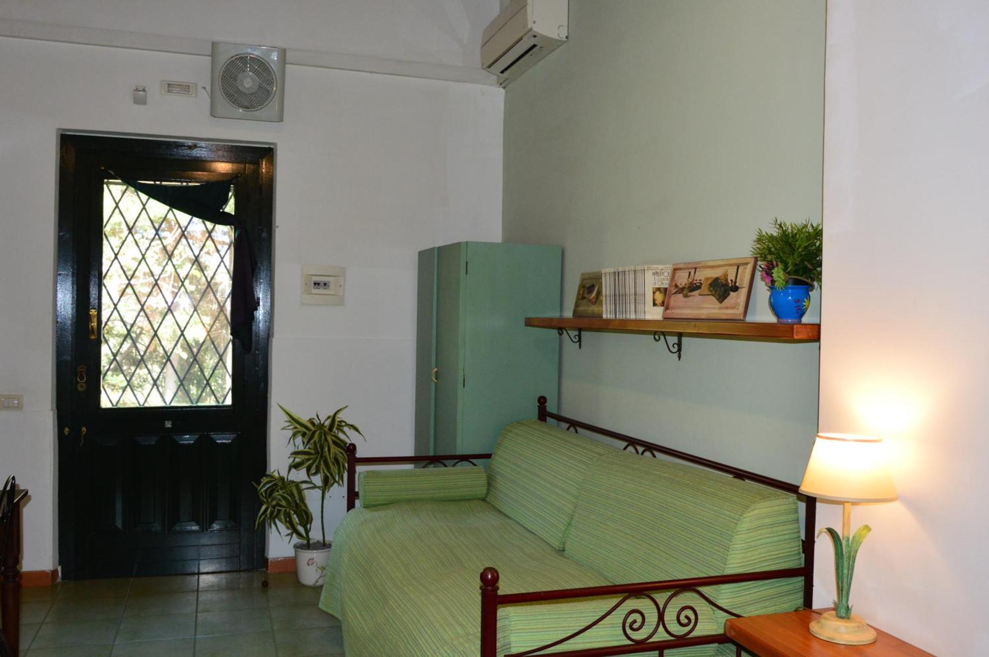 Antico Borgo Etneo Country Hotel Calatabiano Kamer foto