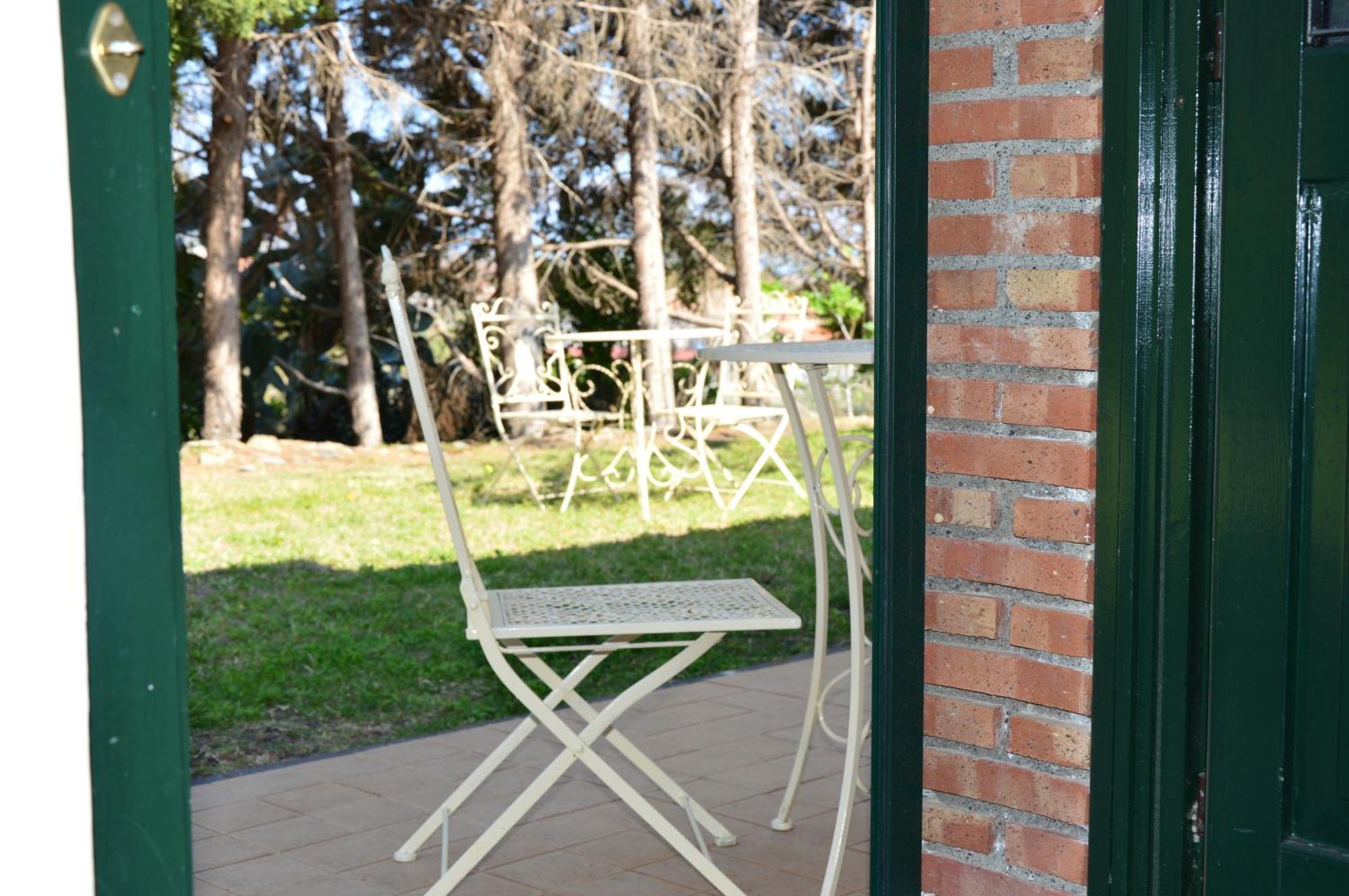 Antico Borgo Etneo Country Hotel Calatabiano Kamer foto