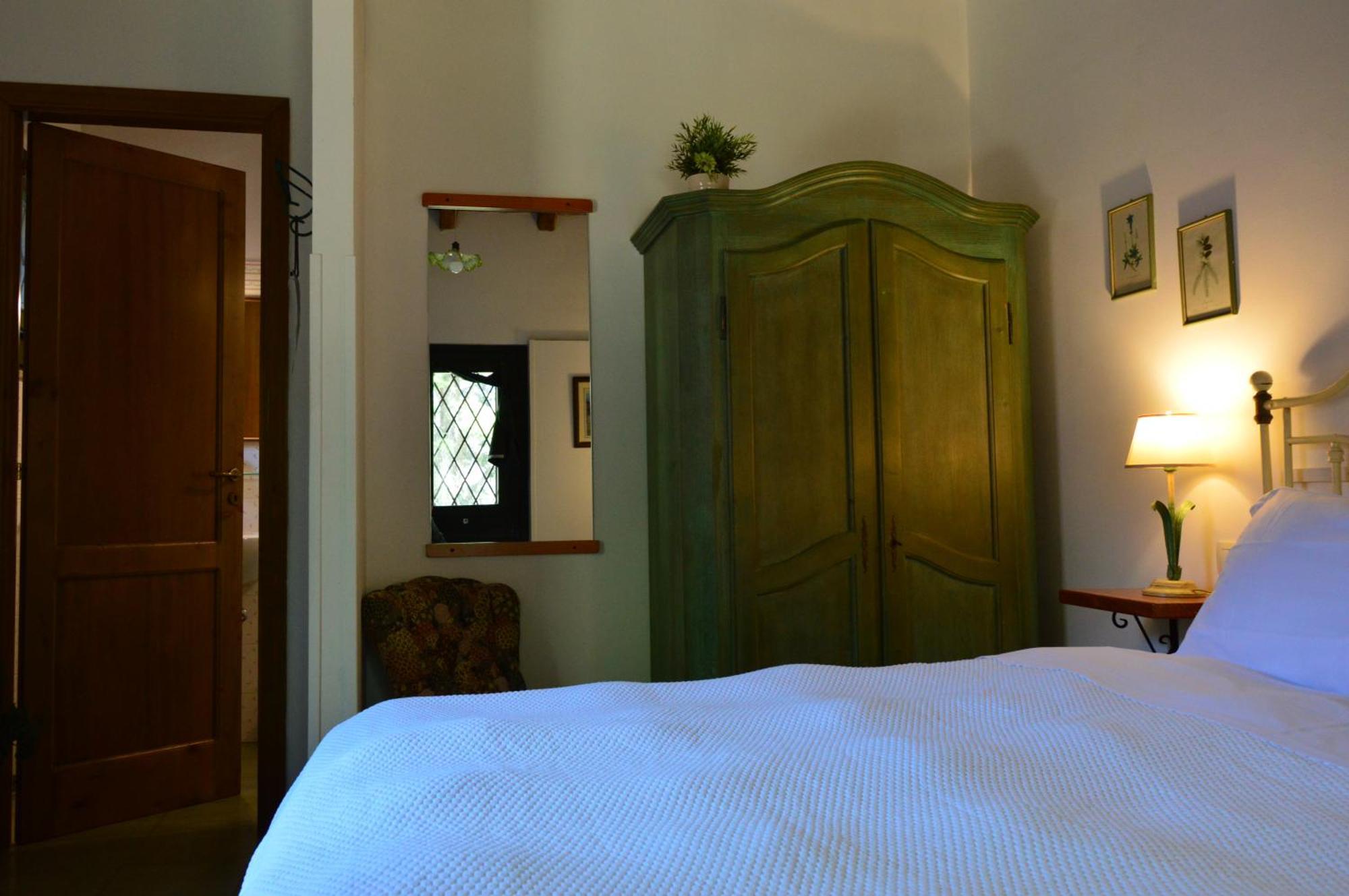 Antico Borgo Etneo Country Hotel Calatabiano Buitenkant foto