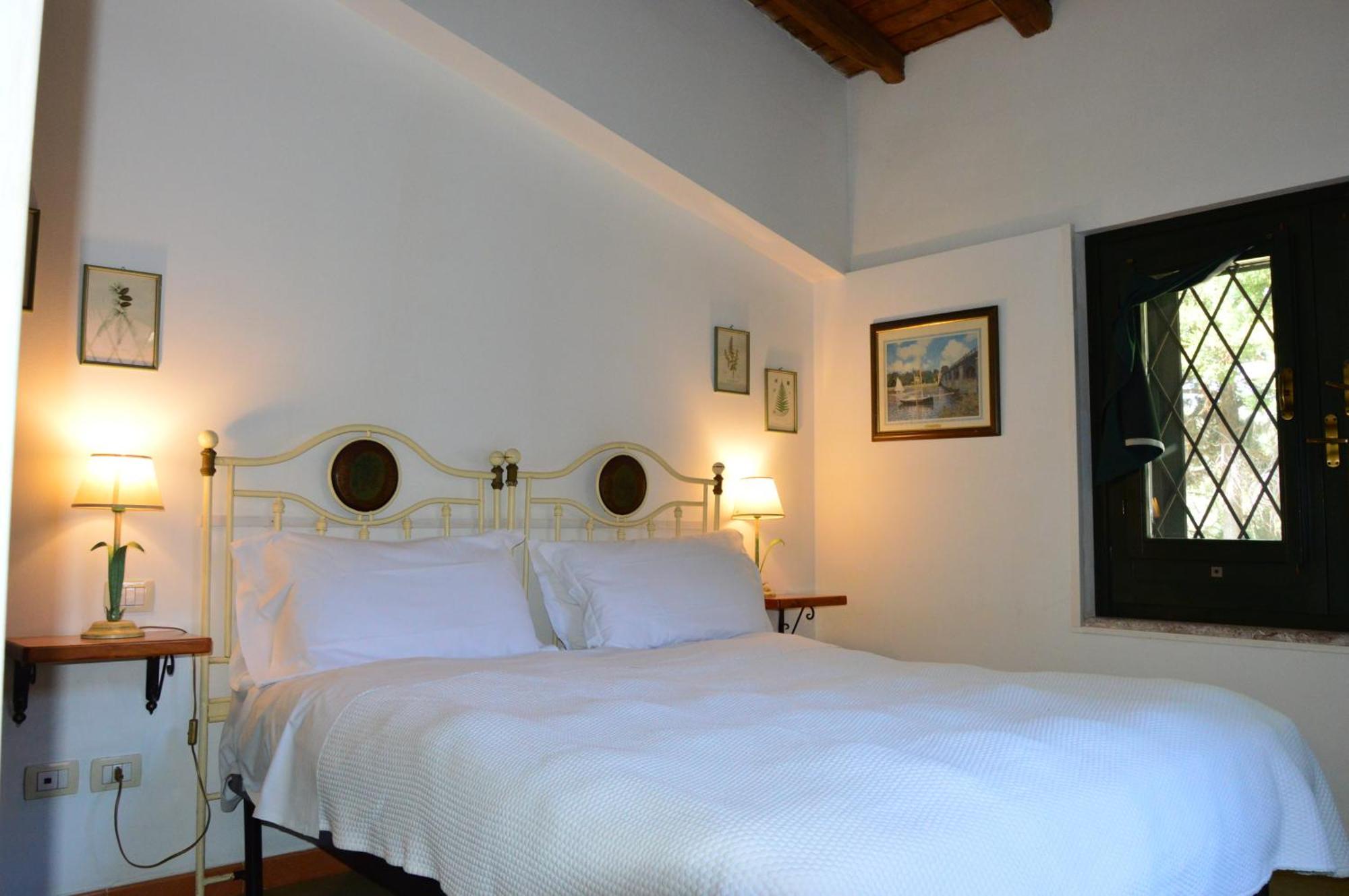 Antico Borgo Etneo Country Hotel Calatabiano Buitenkant foto
